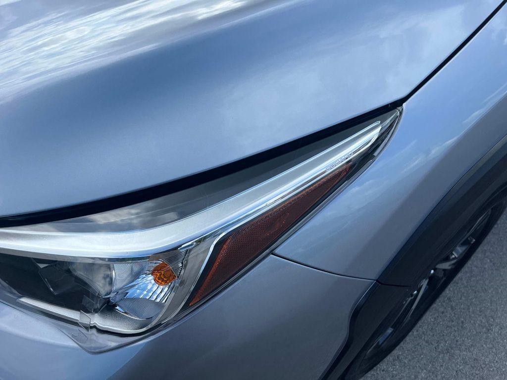 new 2025 Subaru Crosstrek car, priced at $30,720