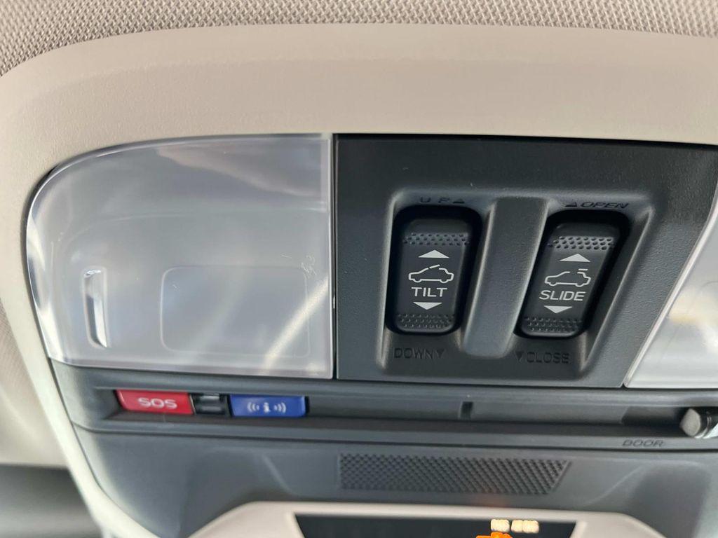 new 2025 Subaru Crosstrek car, priced at $35,286
