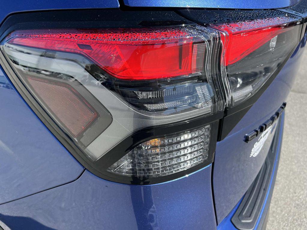 new 2026 Subaru Forester car, priced at $37,354