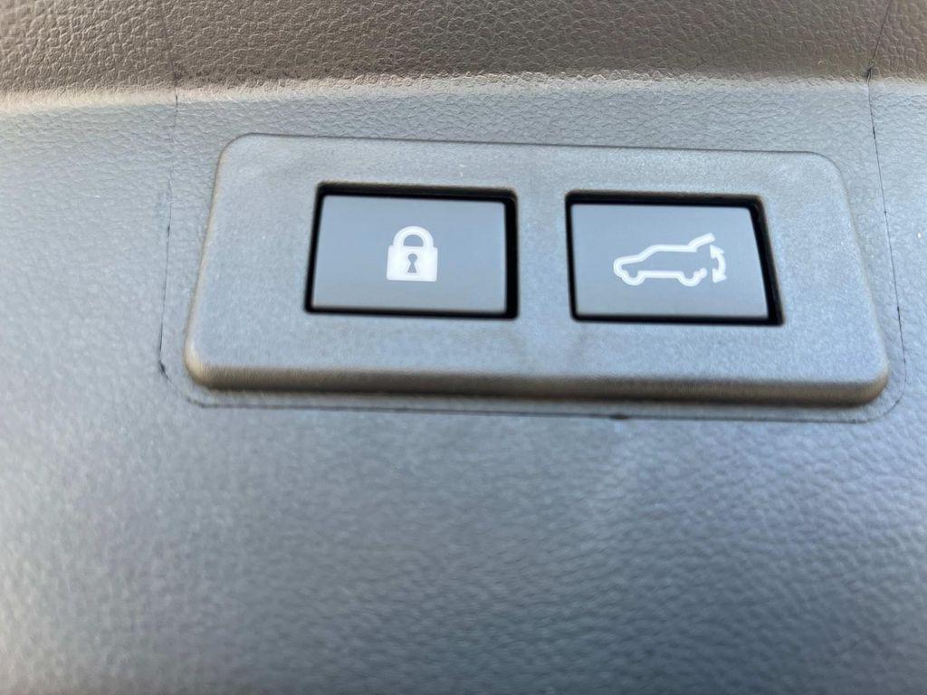 new 2025 Subaru Outback car, priced at $38,139