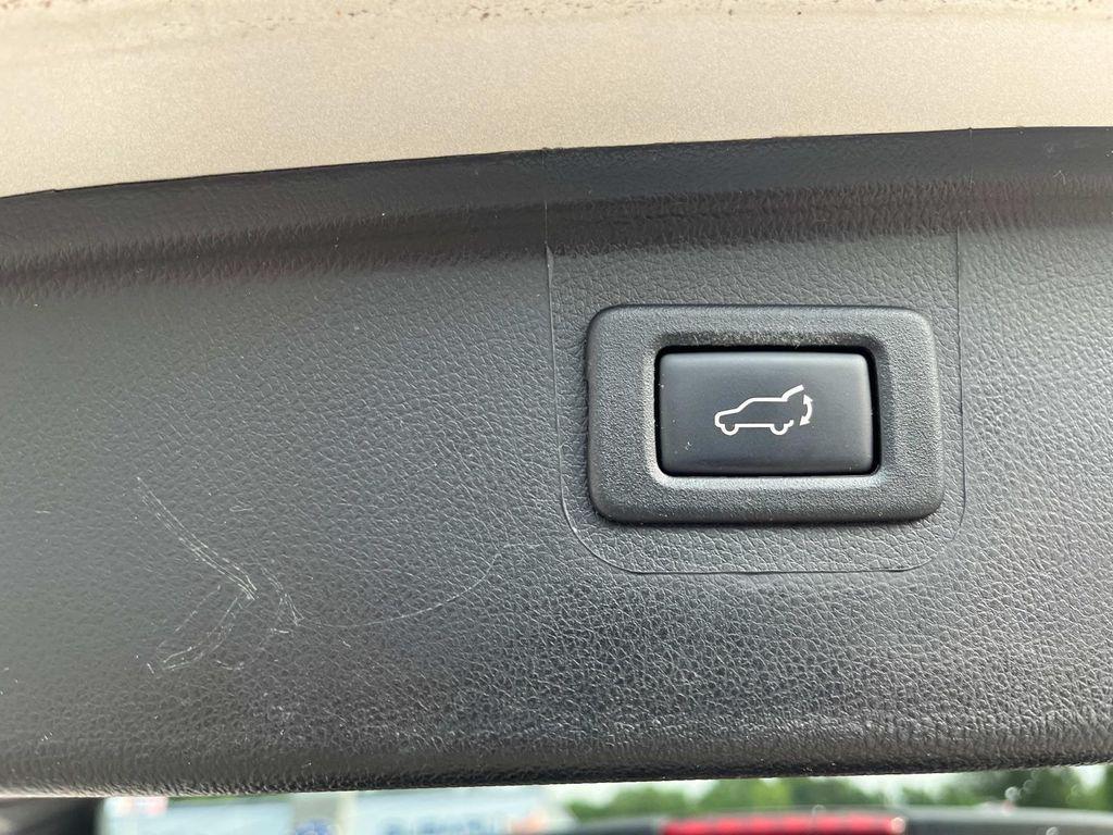 used 2018 Subaru Outback car, priced at $18,000