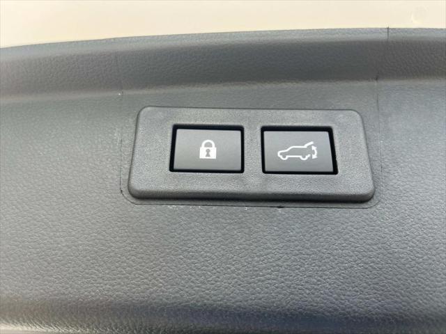 new 2025 Subaru Outback car, priced at $39,900