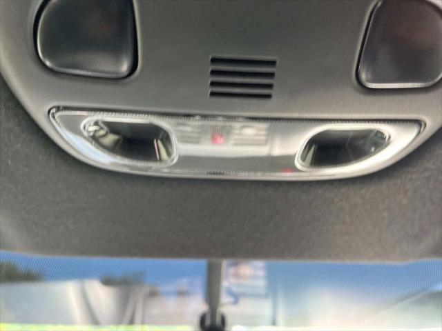 used 2015 Subaru WRX car, priced at $14,700