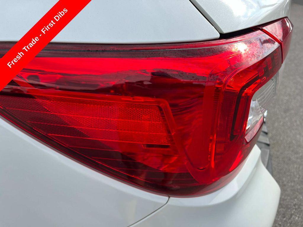 used 2019 Subaru Outback car, priced at $16,200