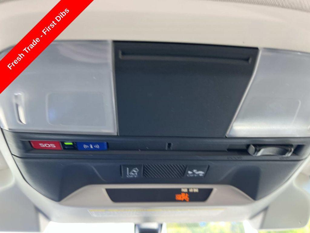 used 2019 Subaru Crosstrek car, priced at $18,500
