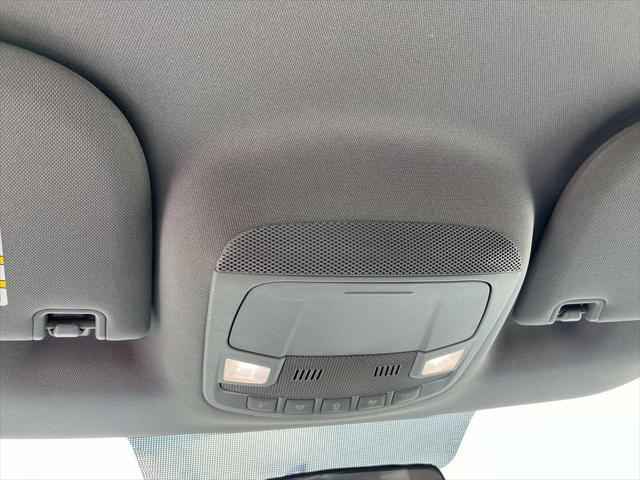 used 2018 Ford F-250 car, priced at $24,300