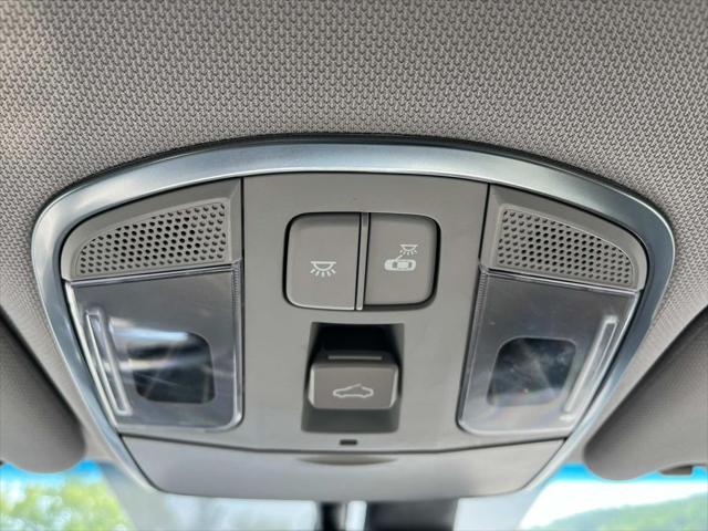 used 2018 Hyundai Sonata car, priced at $15,300