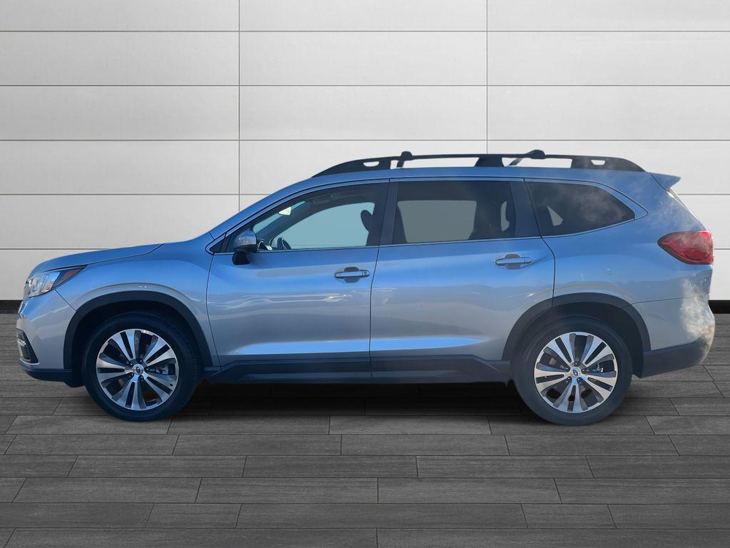 used 2019 Subaru Ascent car, priced at $16,300