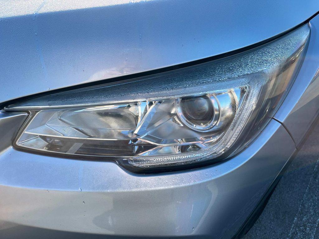 used 2019 Subaru Ascent car, priced at $16,300