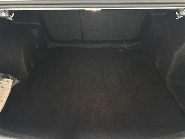 used 2023 Chevrolet Malibu car, priced at $16,555