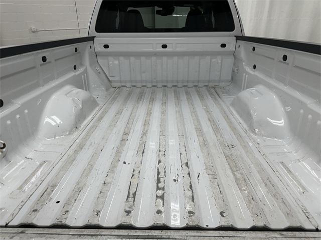 used 2022 Chevrolet Colorado car, priced at $18,888
