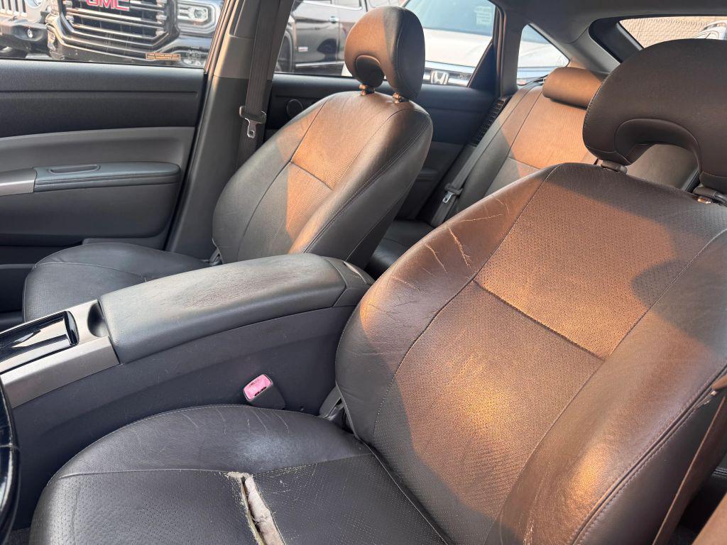 used 2008 Toyota Prius car, priced at $5,800