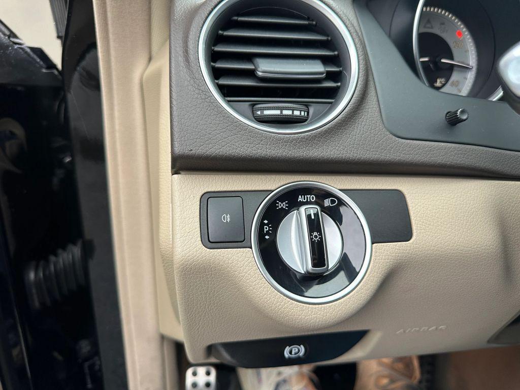 used 2014 Mercedes-Benz C-Class car, priced at $11,200