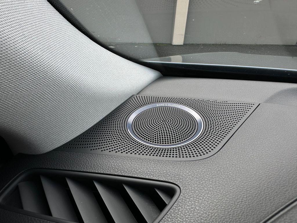 used 2014 Audi Q5 car, priced at $14,200