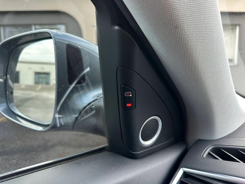 used 2014 Audi Q5 car, priced at $14,200