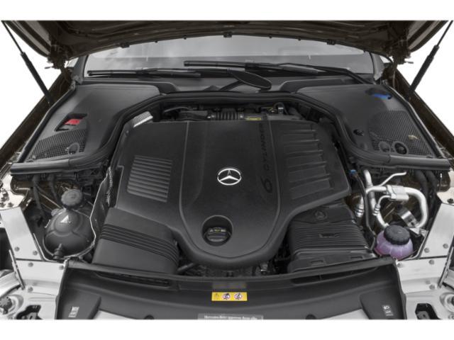 used 2019 Mercedes-Benz CLS 450 car, priced at $37,989