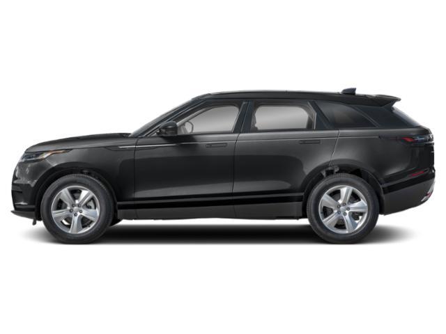 used 2025 Land Rover Range Rover Velar car, priced at $63,989