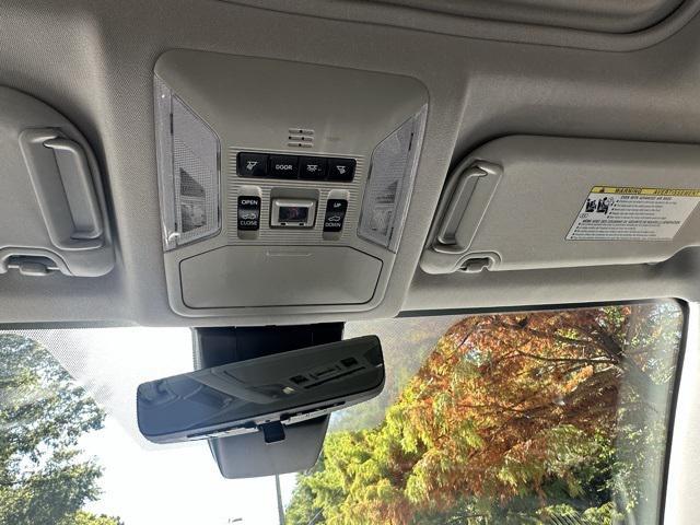 used 2021 Toyota RAV4 car, priced at $23,989