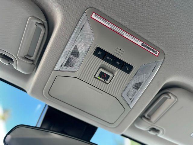 used 2024 Toyota RAV4 Hybrid car, priced at $37,999