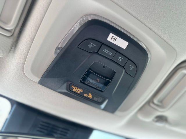 used 2025 Toyota Corolla car, priced at $24,991