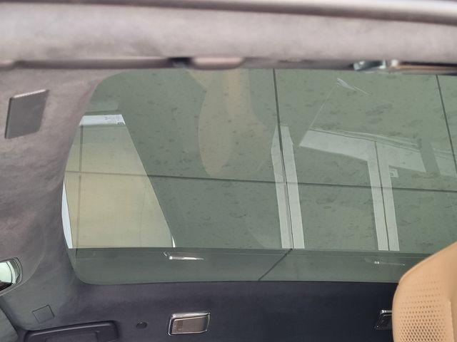 new 2025 Cadillac Escalade IQ car, priced at $158,085