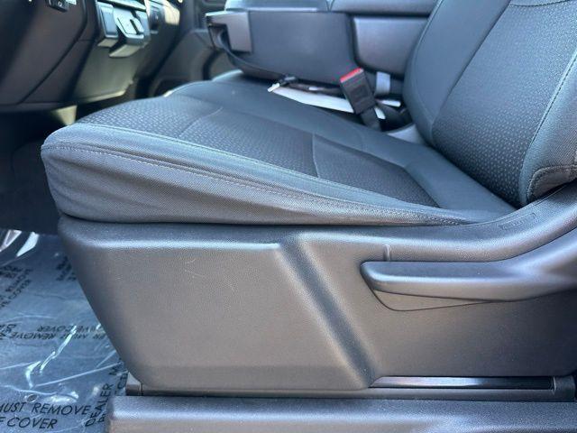 used 2019 Chevrolet Silverado 1500 car, priced at $21,000