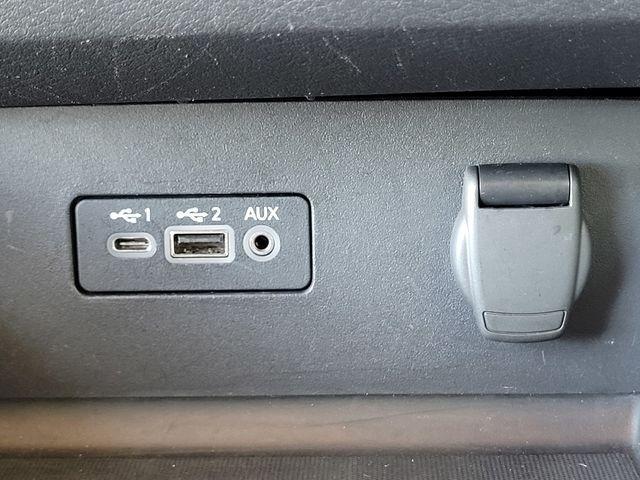 used 2022 Nissan Altima car, priced at $17,000