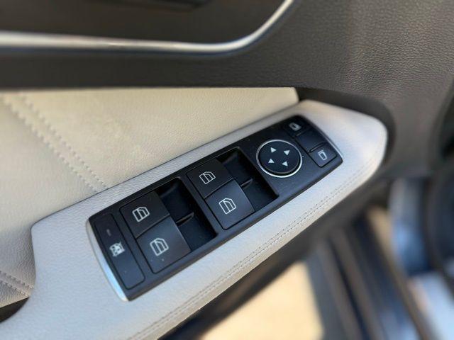 used 2013 Mercedes-Benz E-Class car, priced at $8,500