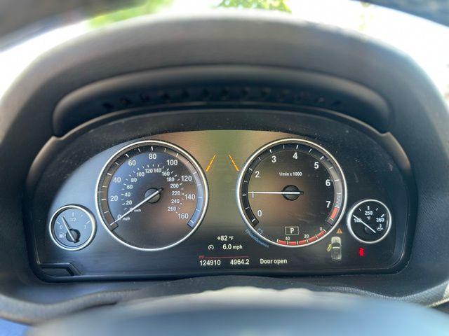 used 2017 BMW X3 car, priced at $10,999
