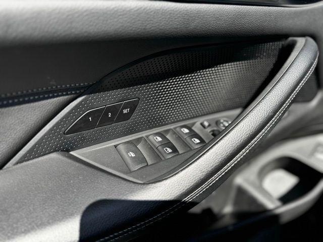 used 2024 BMW 430 car, priced at $35,999