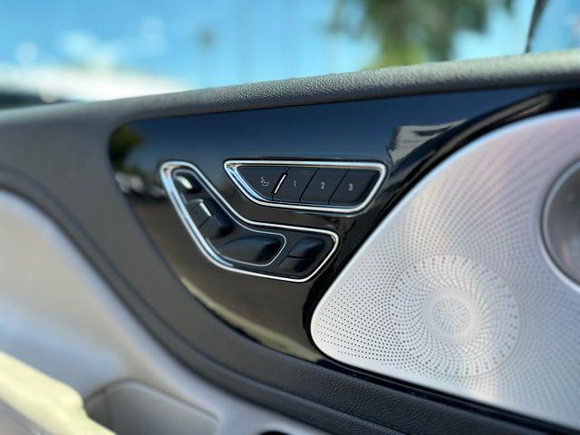 used 2020 Lincoln Aviator car, priced at $31,999