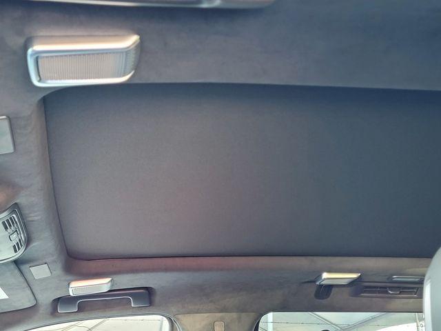 new 2026 Cadillac Escalade car