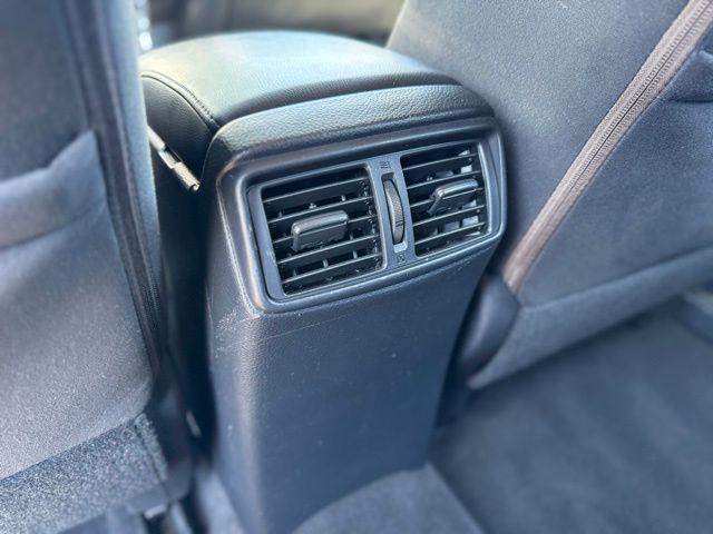 used 2015 Nissan Rogue car, priced at $11,999
