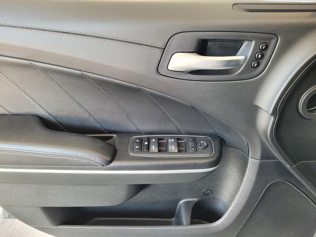 used 2023 Dodge Charger car, priced at $56,500