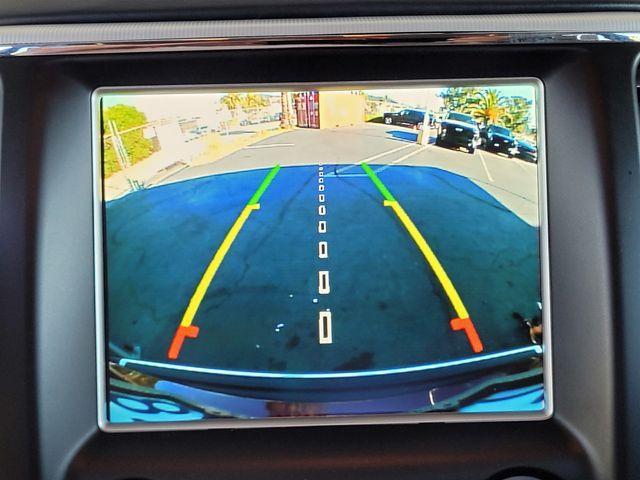 used 2018 Jeep Grand Cherokee car, priced at $21,000