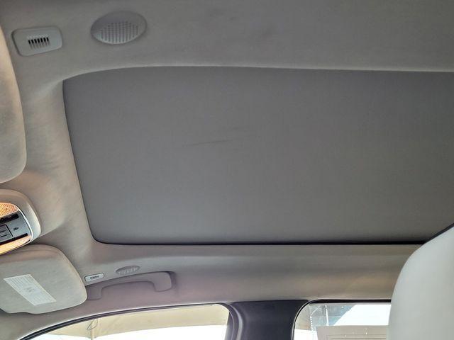 used 2018 Jeep Grand Cherokee car, priced at $21,000