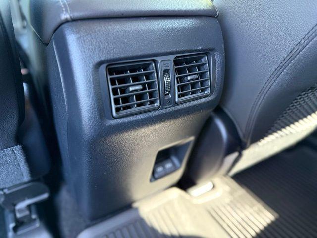 used 2023 Toyota 4Runner car, priced at $50,000