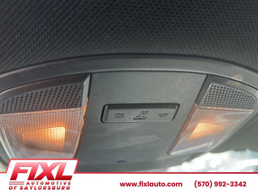 used 2017 Hyundai Sonata car, priced at $14,958