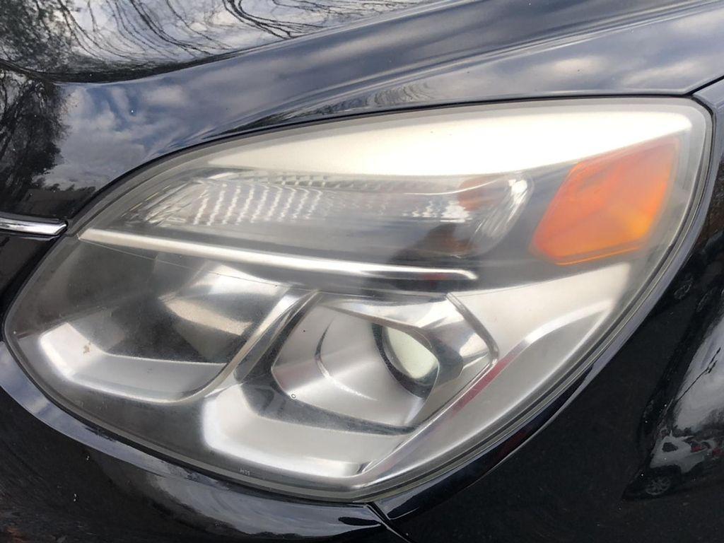 used 2019 Jeep Grand Cherokee car, priced at $19,623