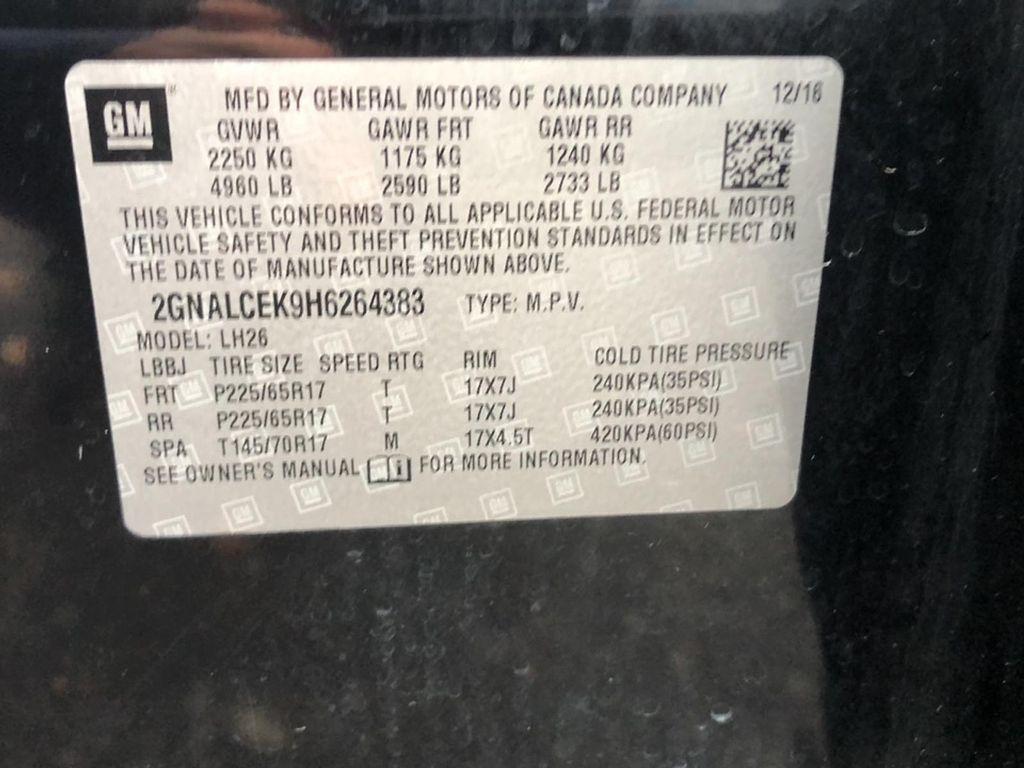 used 2019 Jeep Grand Cherokee car, priced at $19,623