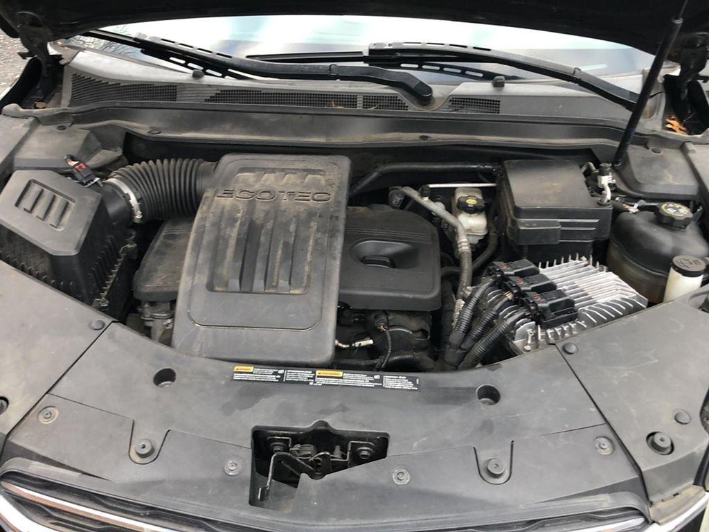 used 2019 Jeep Grand Cherokee car, priced at $19,623