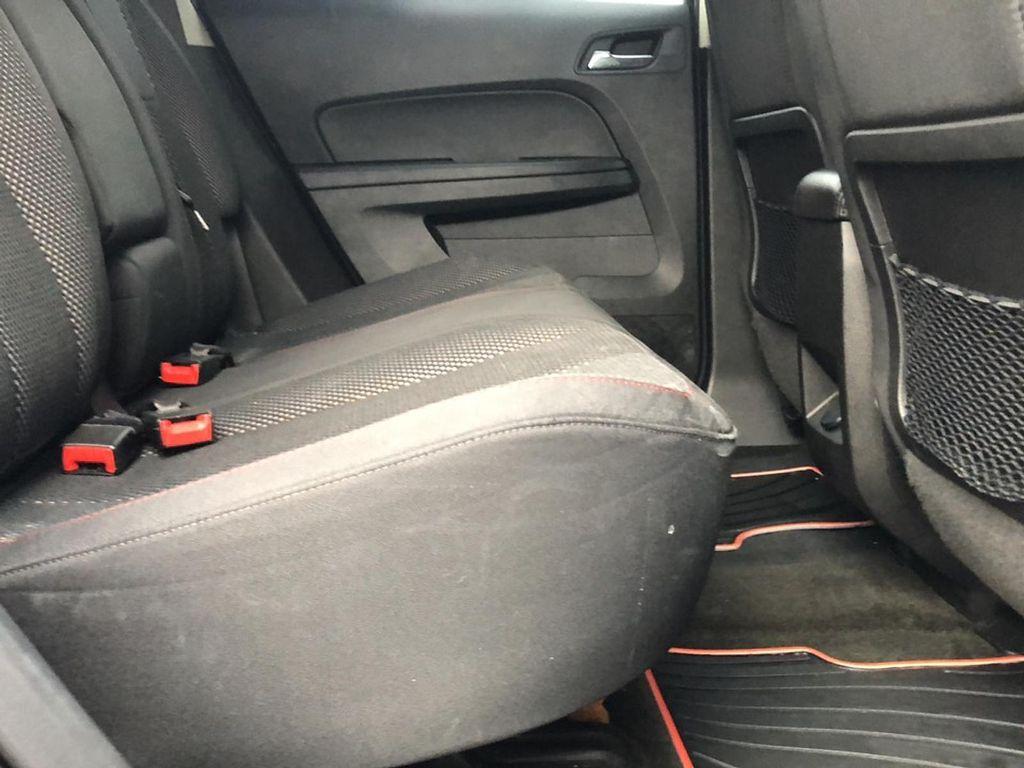 used 2019 Jeep Grand Cherokee car, priced at $19,623