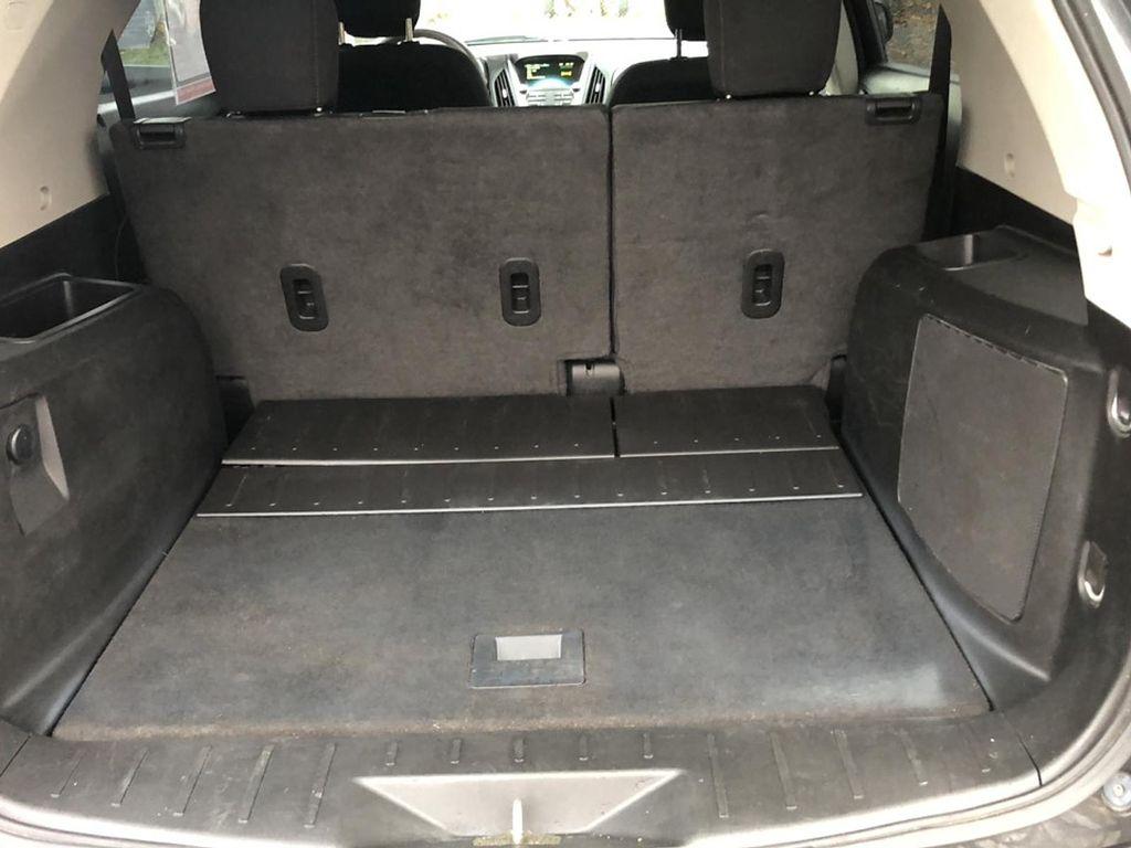 used 2019 Jeep Grand Cherokee car, priced at $19,623