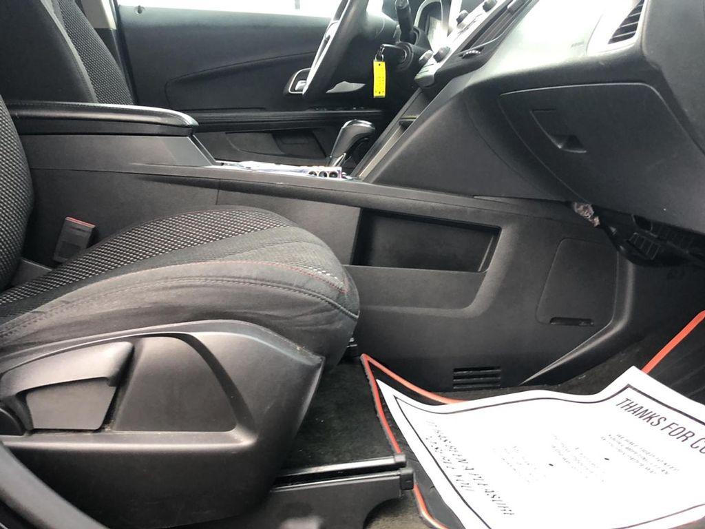 used 2019 Jeep Grand Cherokee car, priced at $19,623