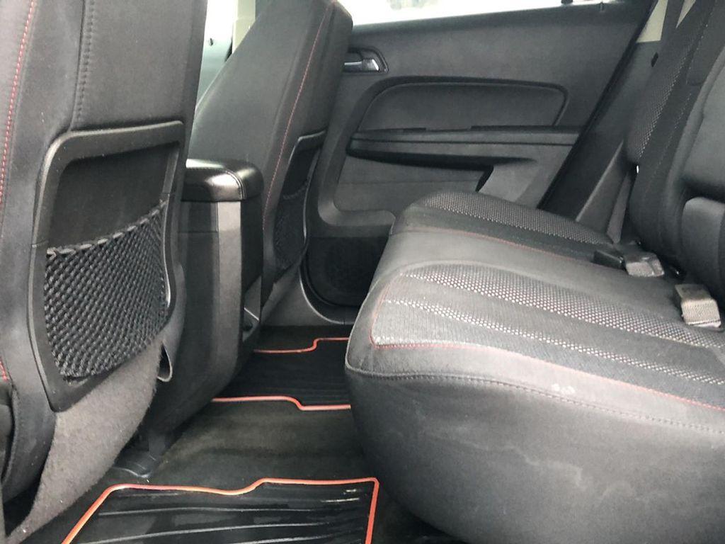 used 2019 Jeep Grand Cherokee car, priced at $19,623