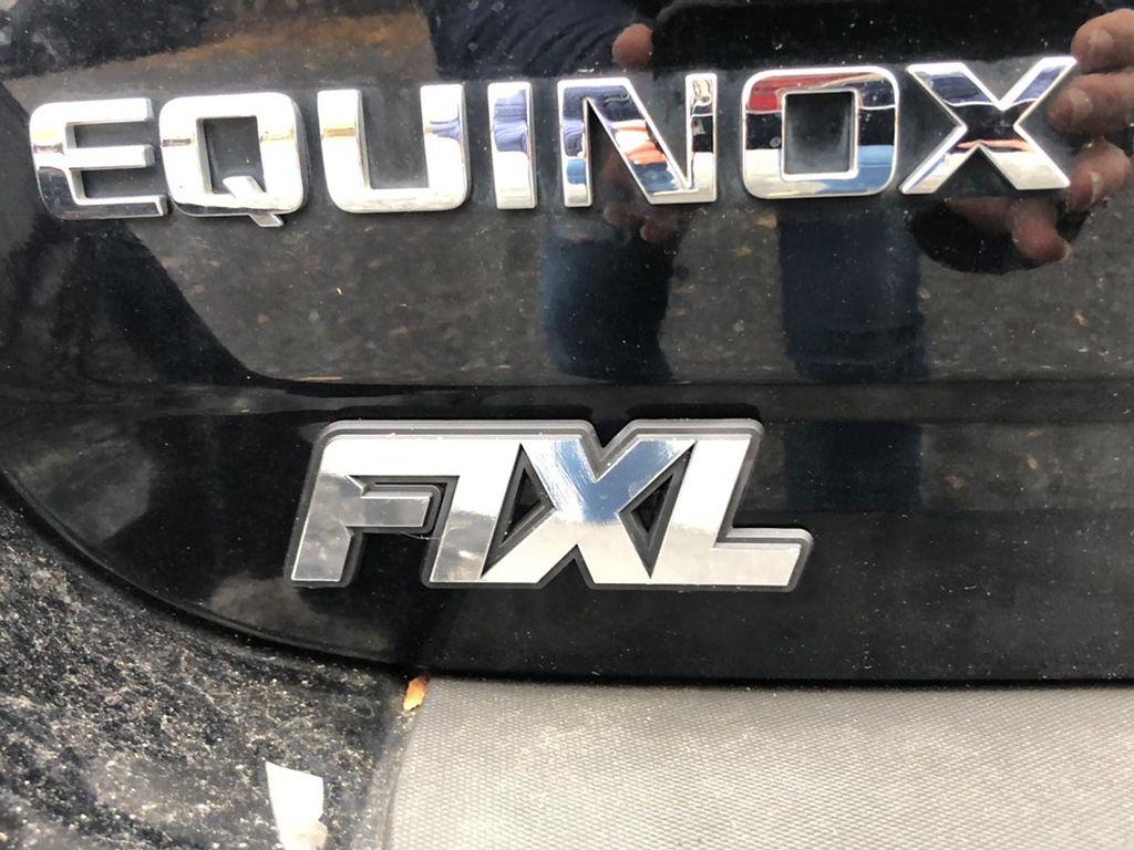 used 2019 Jeep Grand Cherokee car, priced at $19,623