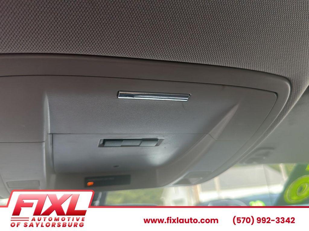 used 2016 Chevrolet Silverado 1500 car, priced at $22,934