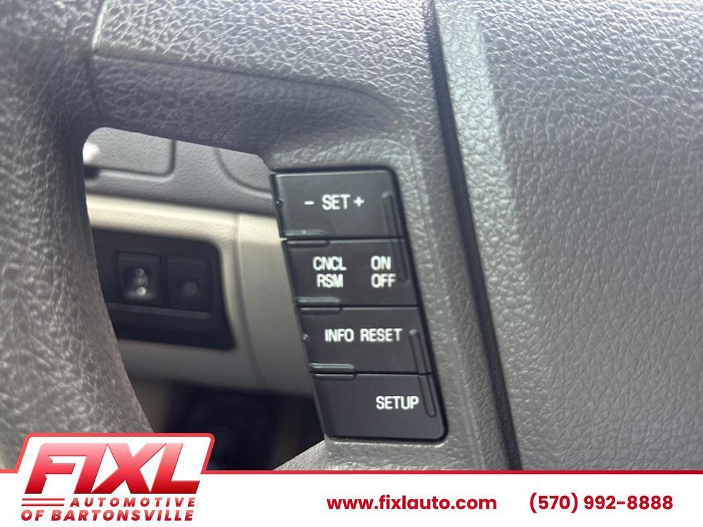 used 2012 Ford Fusion car, priced at $3,841