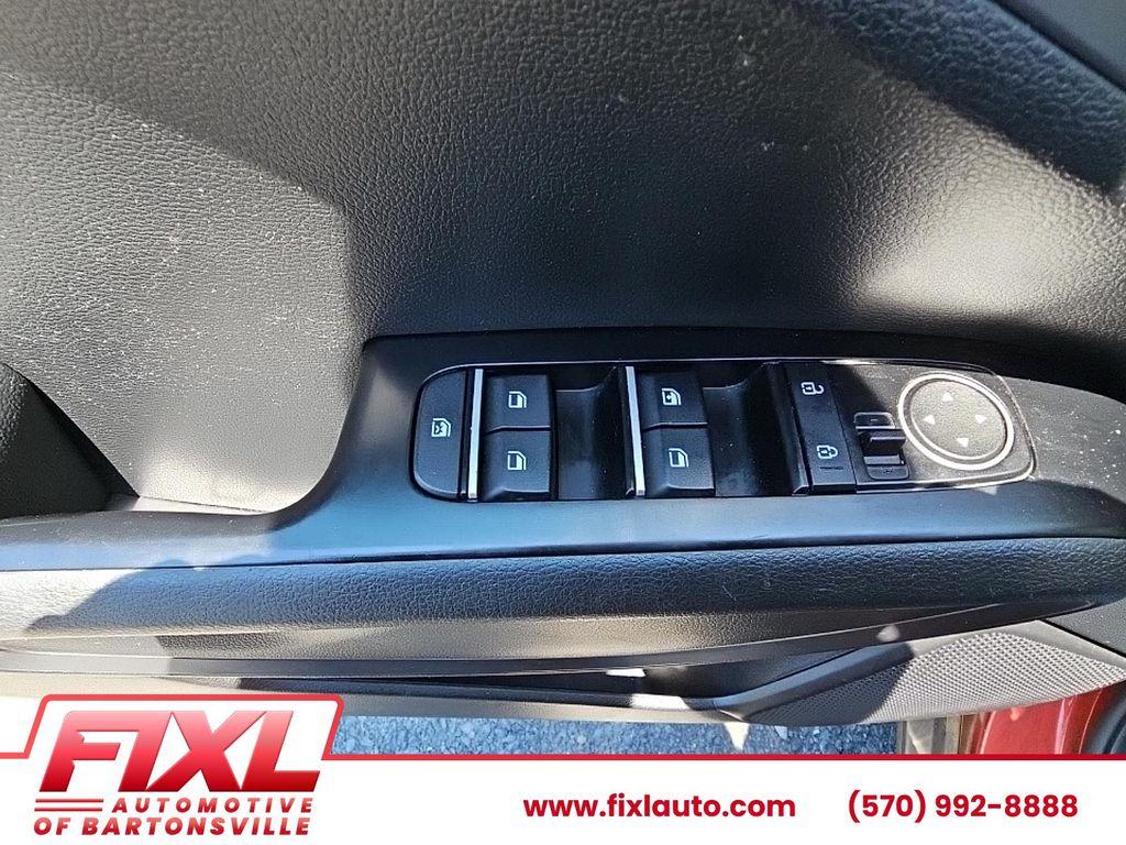 used 2020 Kia Soul car, priced at $12,268