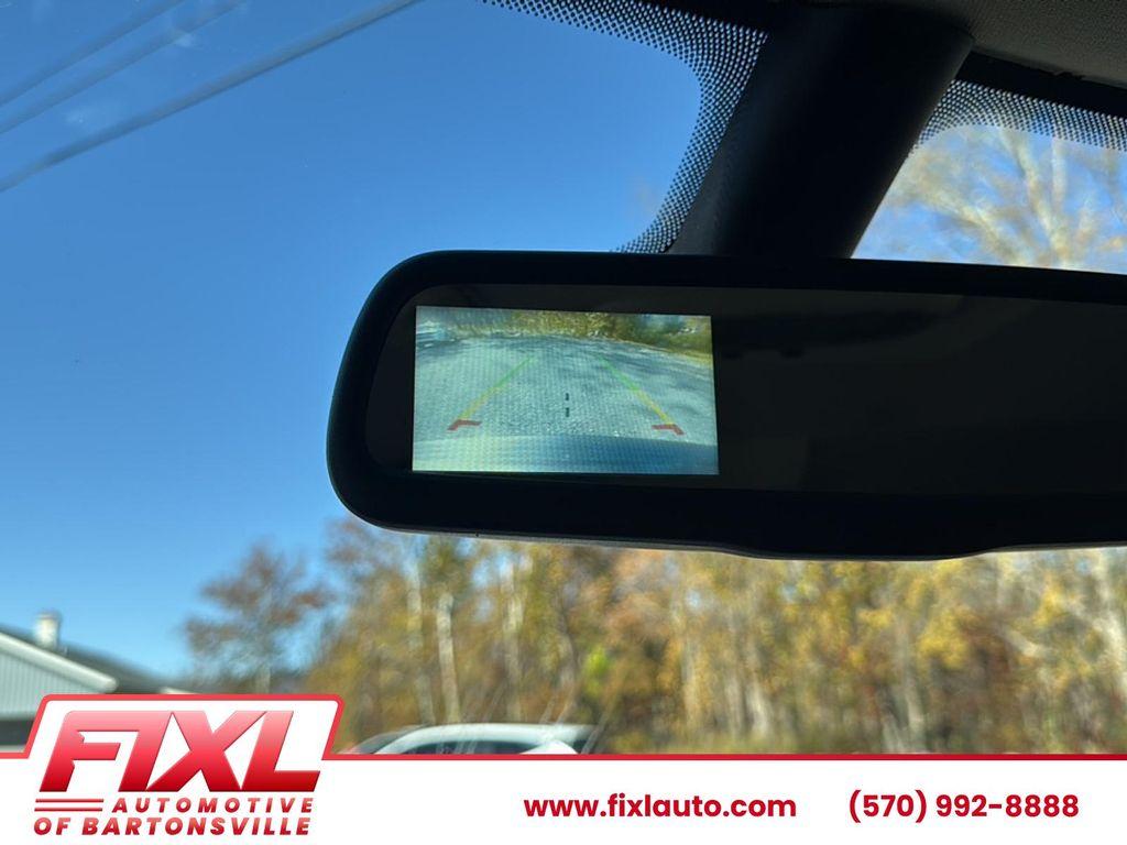 used 2019 Dodge Journey car, priced at $14,895